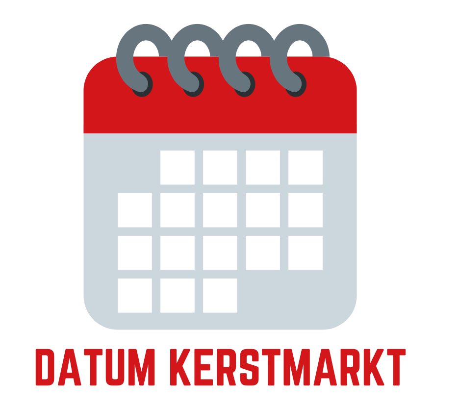 datum kerstmarkt valkenburg