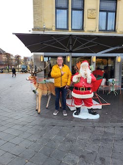  kerstmarkt valkenburg fans