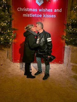  kerstmarkt valkenburg fans