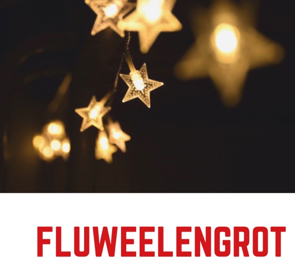 openingstijden fluweelengrot valkenburg