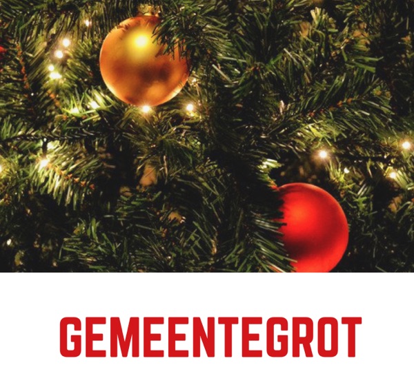 openingstijden gemeentegrot valkenburg