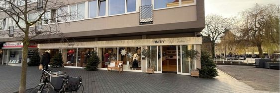 beste dameskleding  Valkenburg