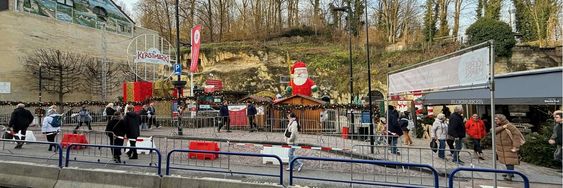 gemeentegrot Valkenburg