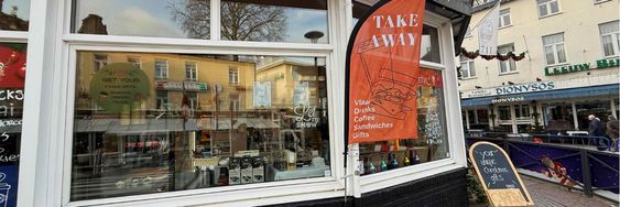 hotel 1711 Valkenburg