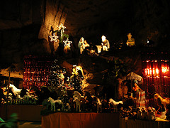 kerstmarkt valkenburg