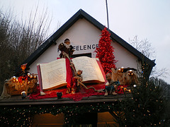 aanbiedingen goedkoop hotel