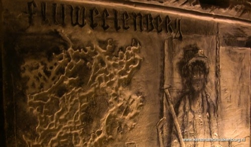 Fluweelengrot openingstijden valkenburg