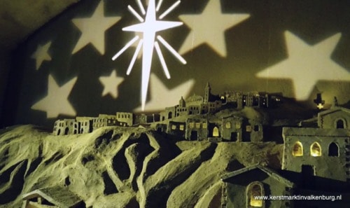 mergelijkrijk magic sand kerst valkenburg